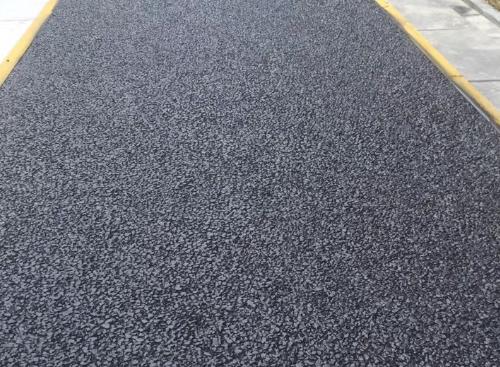 艺术地坪供应商