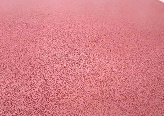 艺术地坪供应商